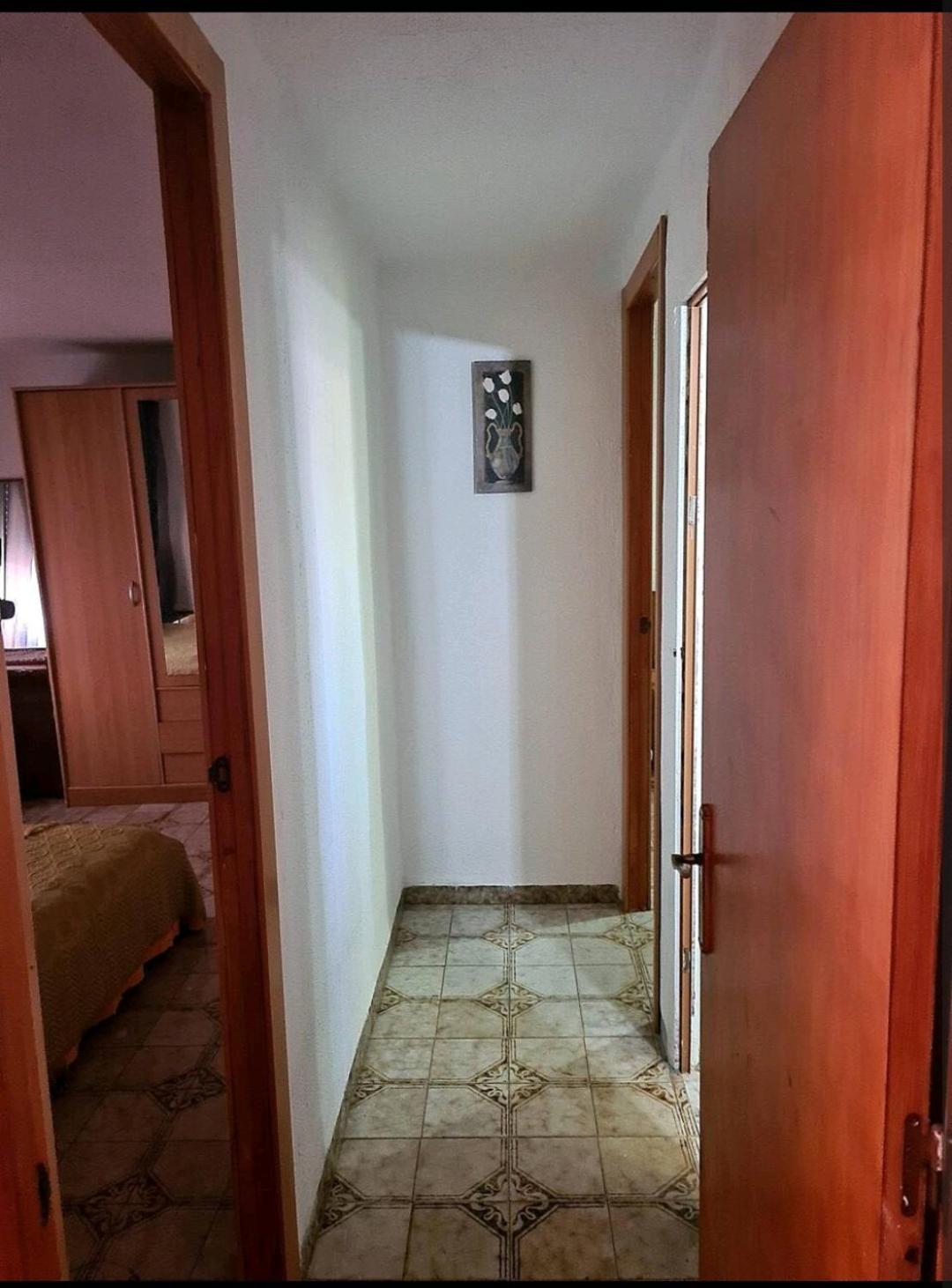 Piso, Bonito,Acogedor Y Barato Lejlighed Castellón de la Plana Eksteriør billede